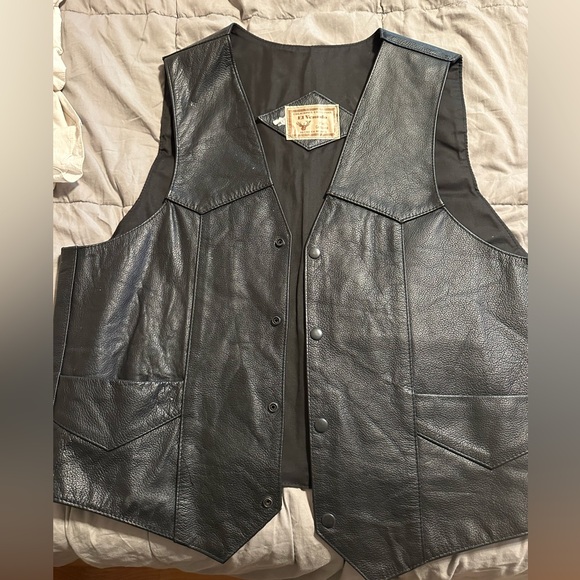 Creations exclusivas - Picture 1 of 3